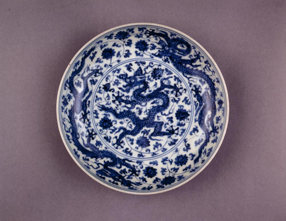 图片[1]-dish BM-PDF-A.651-China Archive